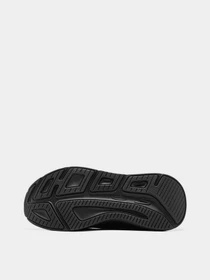 Ботинки и сапоги Skechers ON-THE-GO ENCORE модель 144349 BBK Фото