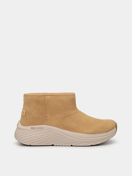 Черевики та чоботи Skechers ON-THE-GO ENCORE модель 144349 CSNT Фото