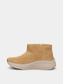 Черевики та чоботи Skechers ON-THE-GO ENCORE модель 144349 CSNT Фото