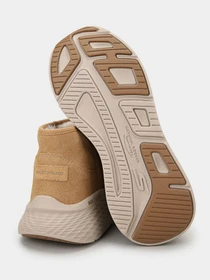 Черевики та чоботи Skechers ON-THE-GO ENCORE модель 144349 CSNT Фото