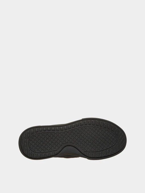 Жіночі Кеди низькі Skechers ARCH FIT ARCADE фото 3