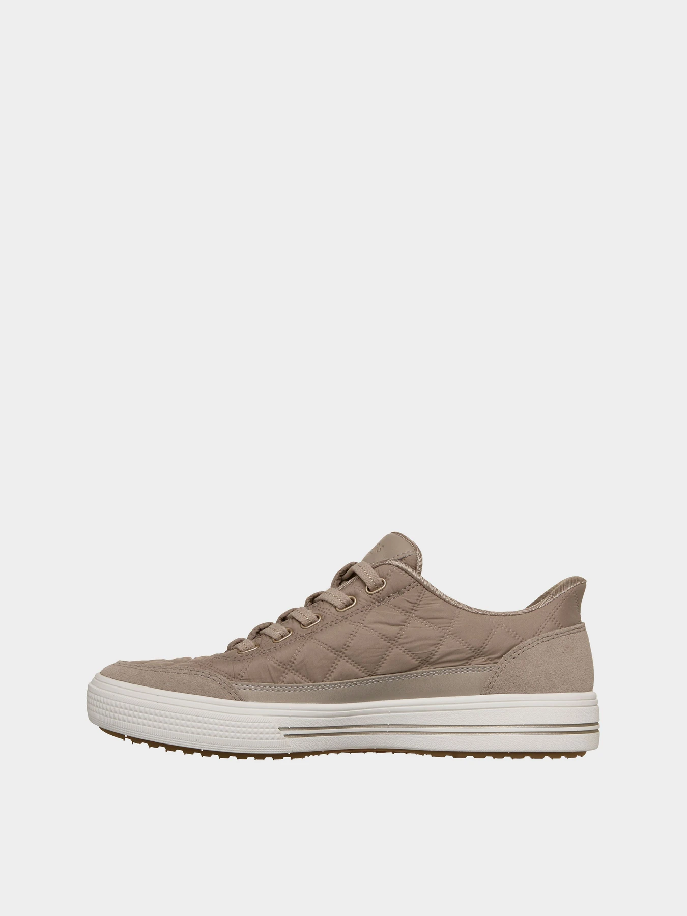 Кеди Skechers ARCH FIT ARCADE модель 177209 TPE Кеди Skechers ARCH FIT ARCADE модель 177209 TPE Фото
