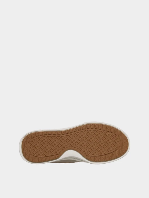 Жіночі Кеди низькі Skechers ARCH FIT ARCADE фото 3