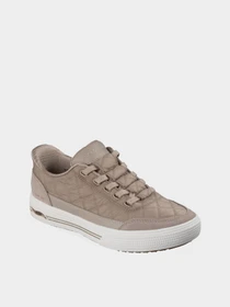 Кеди Skechers ARCH FIT ARCADE модель 177209 TPE Фото