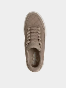 Кеди Skechers ARCH FIT ARCADE модель 177209 TPE Фото