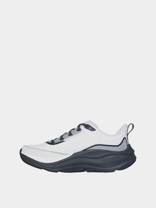 Жіночі Кросівки для бігу Skechers MAX RUN фото 2