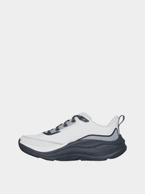 Кроссовки Skechers MAX RUN модель 129203 WCC Фото