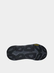 Кроссовки Skechers MAX RUN модель 129203 WCC Фото