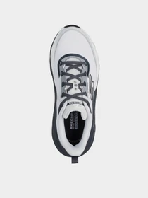 Кроссовки Skechers MAX RUN модель 129203 WCC Фото