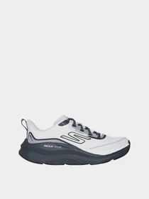 Кроссовки Skechers MAX RUN модель 129203 WCC Фото