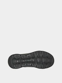 Кросівки Skechers GO WALK FLEX модель 125534 BBK Фото