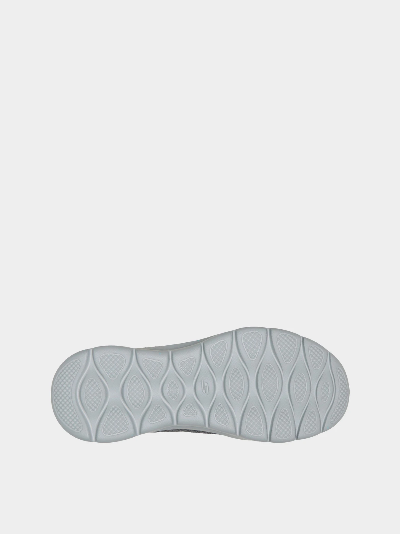 Кросівки Skechers GO WALK FLEX модель 125534 CCTQ Кросівки Skechers GO WALK FLEX модель 125534 CCTQ Фото