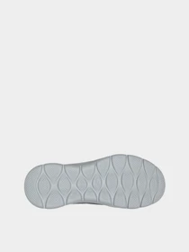 Кросівки Skechers GO WALK FLEX модель 125534 CCTQ Фото