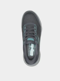 Кросівки Skechers GO WALK FLEX модель 125534 CCTQ Фото
