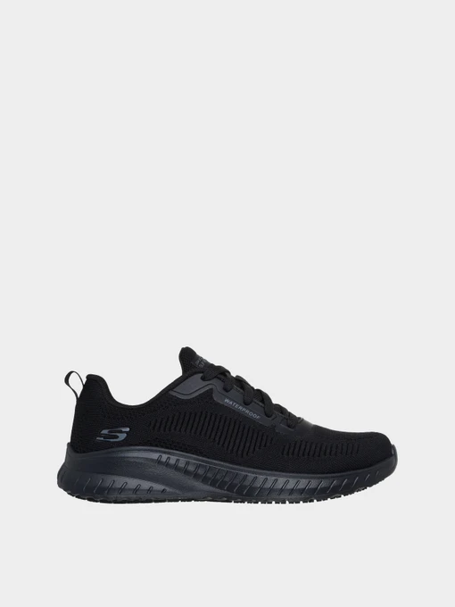 Кроссовки Skechers SQUAD SR модель 108247EC BLK Фото