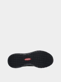 Кроссовки Skechers SQUAD SR модель 108247EC BLK Фото