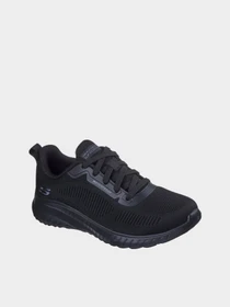 Кроссовки Skechers SQUAD SR модель 108247EC BLK Фото
