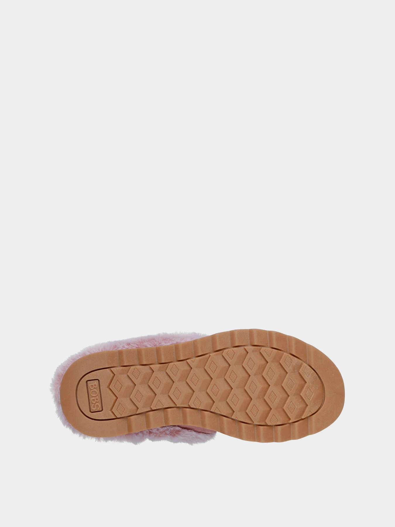 Ботинки и сапоги Skechers COZY CHILL модель 114531 ROS Ботинки и сапоги Skechers COZY CHILL модель 114531 ROS Фото