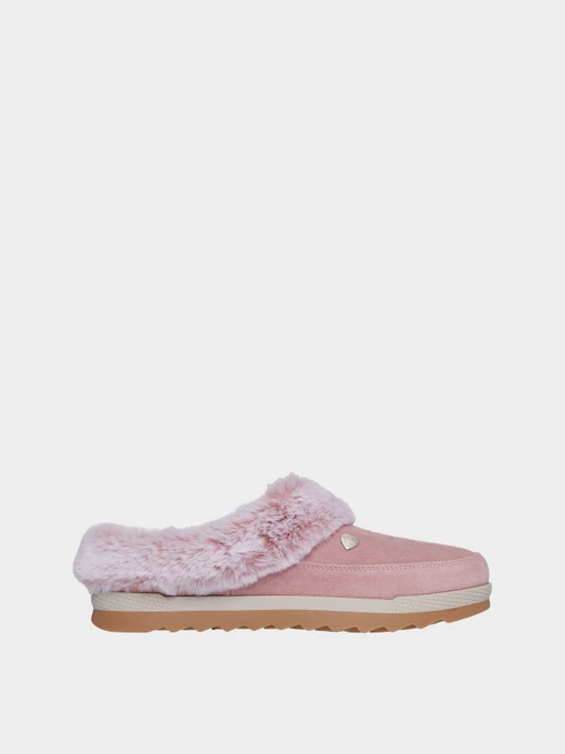 Ботинки и сапоги Skechers COZY CHILL модель 114531 ROS Фото