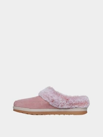 Ботинки и сапоги Skechers COZY CHILL модель 114531 ROS Фото