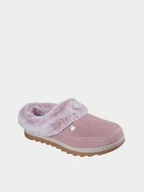 Ботинки и сапоги Skechers COZY CHILL модель 114531 ROS Фото