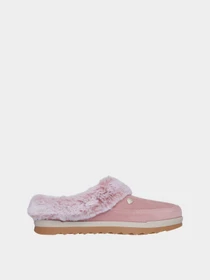Ботинки и сапоги Skechers COZY CHILL модель 114531 ROS Фото