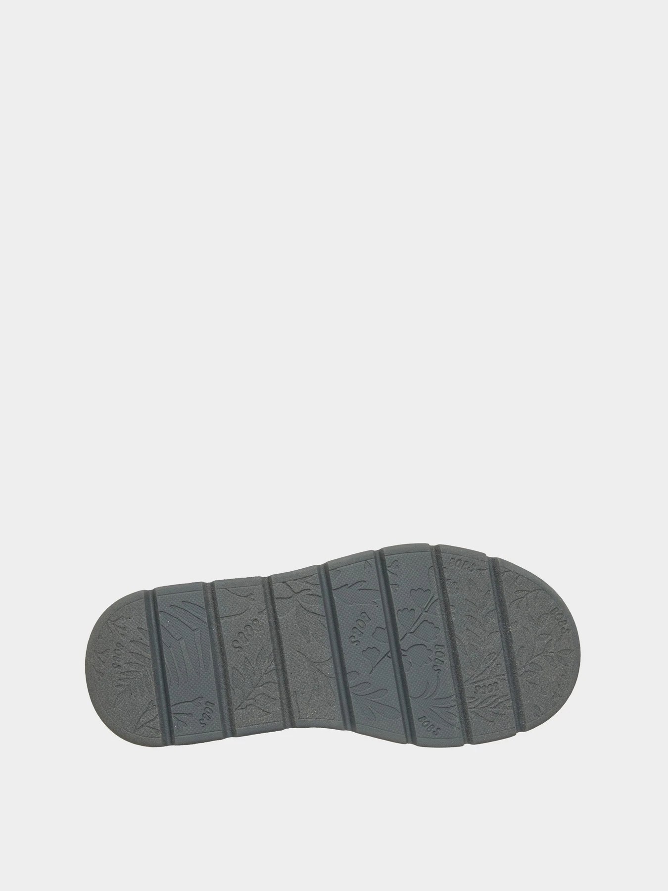 Ботинки и сапоги Skechers KEEPSAKES LITE модель 114668 GRY Фото