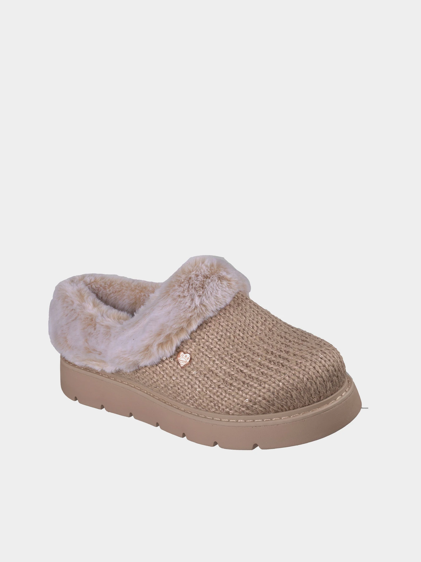 Ботинки и сапоги Skechers KEEPSAKES LITE модель 114668 LTTN Ботинки и сапоги Skechers KEEPSAKES LITE модель 114668 LTTN Фото