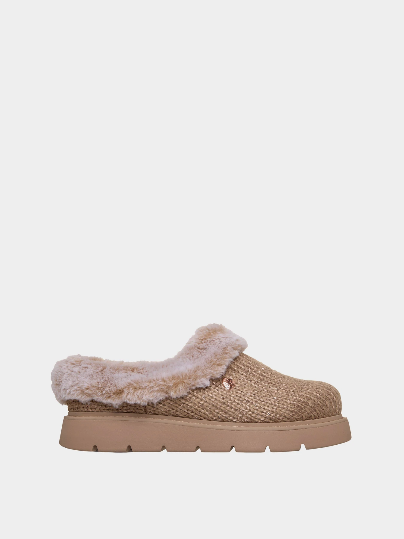 Ботинки и сапоги Skechers KEEPSAKES LITE модель 114668 LTTN Ботинки и сапоги Skechers KEEPSAKES LITE модель 114668 LTTN Фото