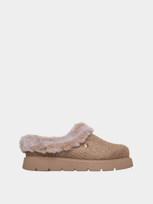 Ботинки и сапоги Skechers KEEPSAKES LITE модель 114668 LTTN Фото