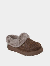 Ботинки и сапоги Skechers KEEPSAKES LITE модель 114762 LPD Фото
