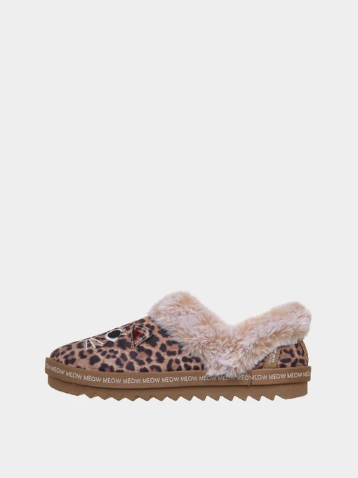 Жіночі Сліпони Skechers COZY KISS фото 2