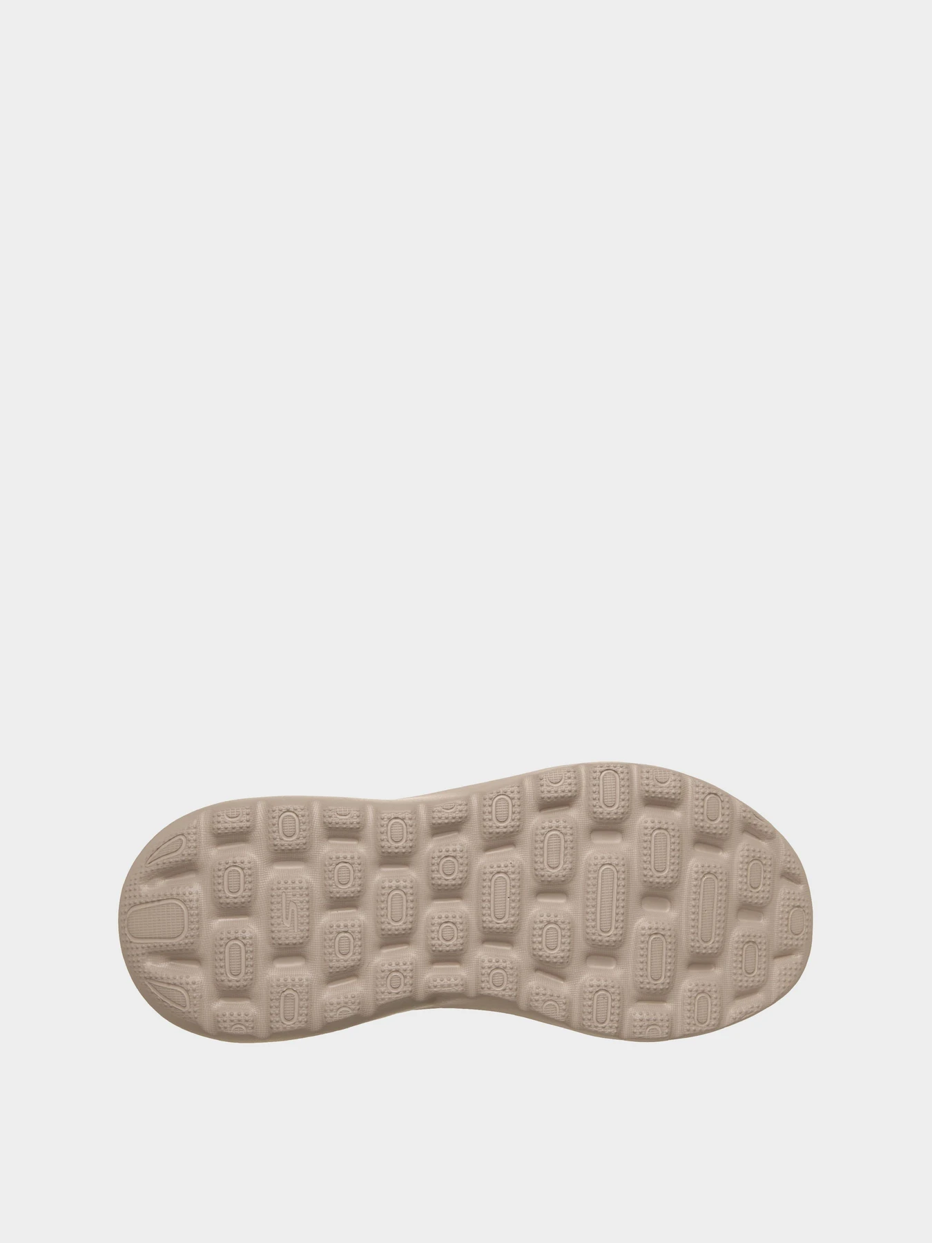 Ботинки и сапоги Skechers ARCH FIT JOY модель 144321 CSNT Ботинки и сапоги Skechers ARCH FIT JOY модель 144321 CSNT Фото