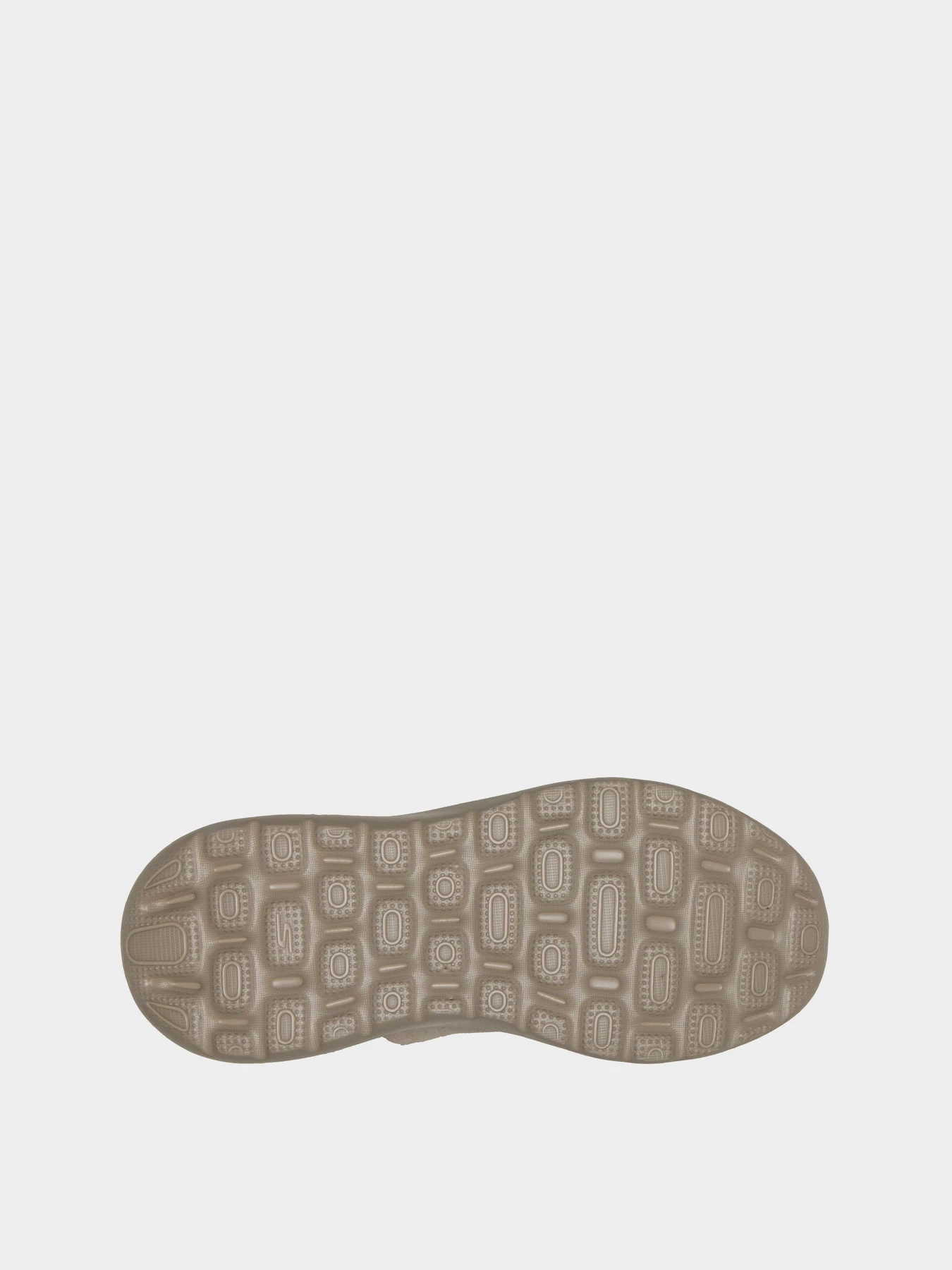 Ботинки и сапоги Skechers ARCH FIT JOY модель 144321 TPE Ботинки и сапоги Skechers ARCH FIT JOY модель 144321 TPE Фото