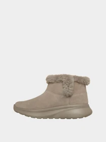 Ботинки и сапоги Skechers ARCH FIT JOY модель 144321 TPE Фото