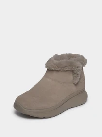 Ботинки и сапоги Skechers ARCH FIT JOY модель 144321 TPE Фото