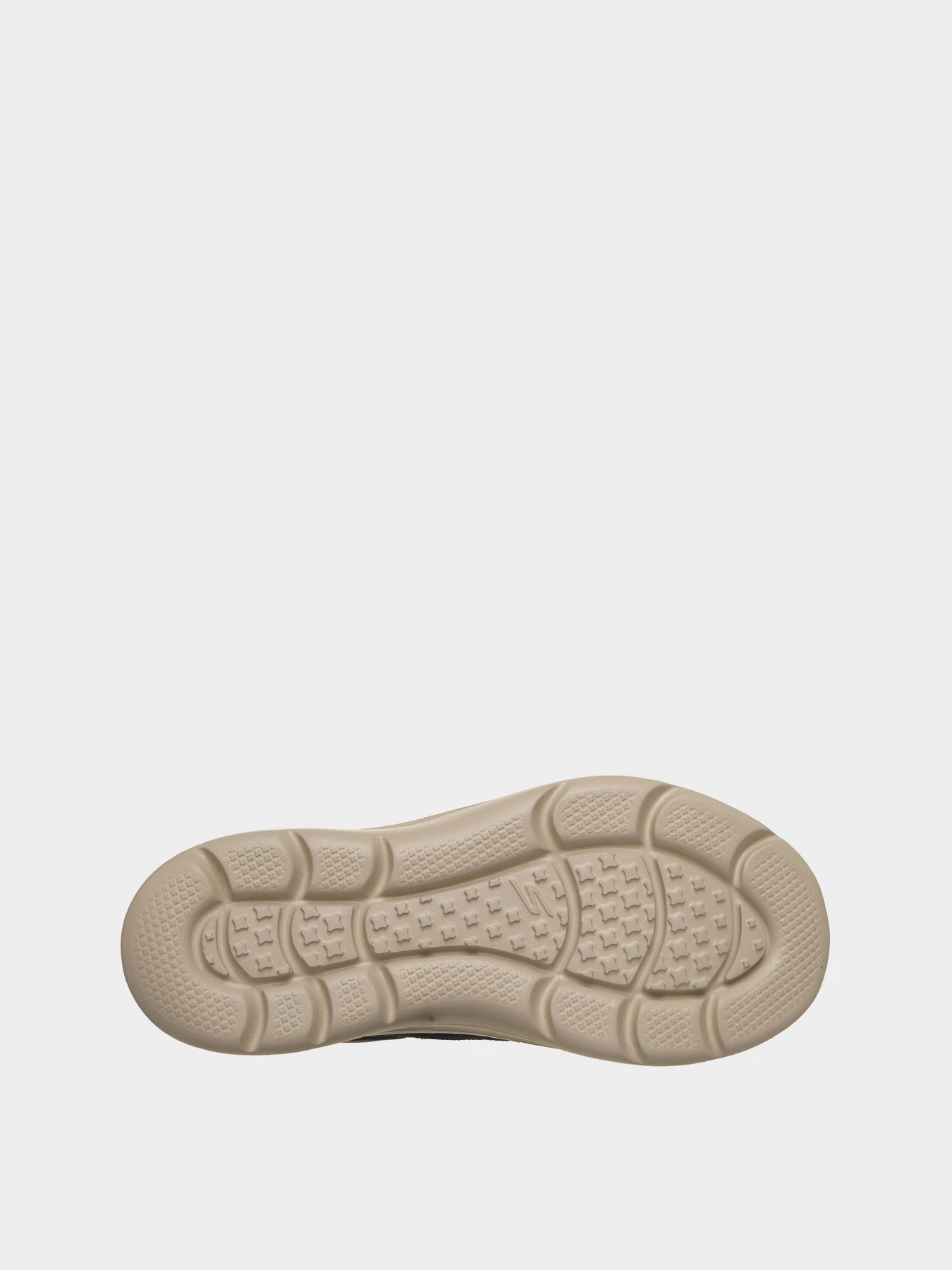 Ботинки и сапоги Skechers ENCORE модель 144842 NVY Ботинки и сапоги Skechers ENCORE модель 144842 NVY Фото
