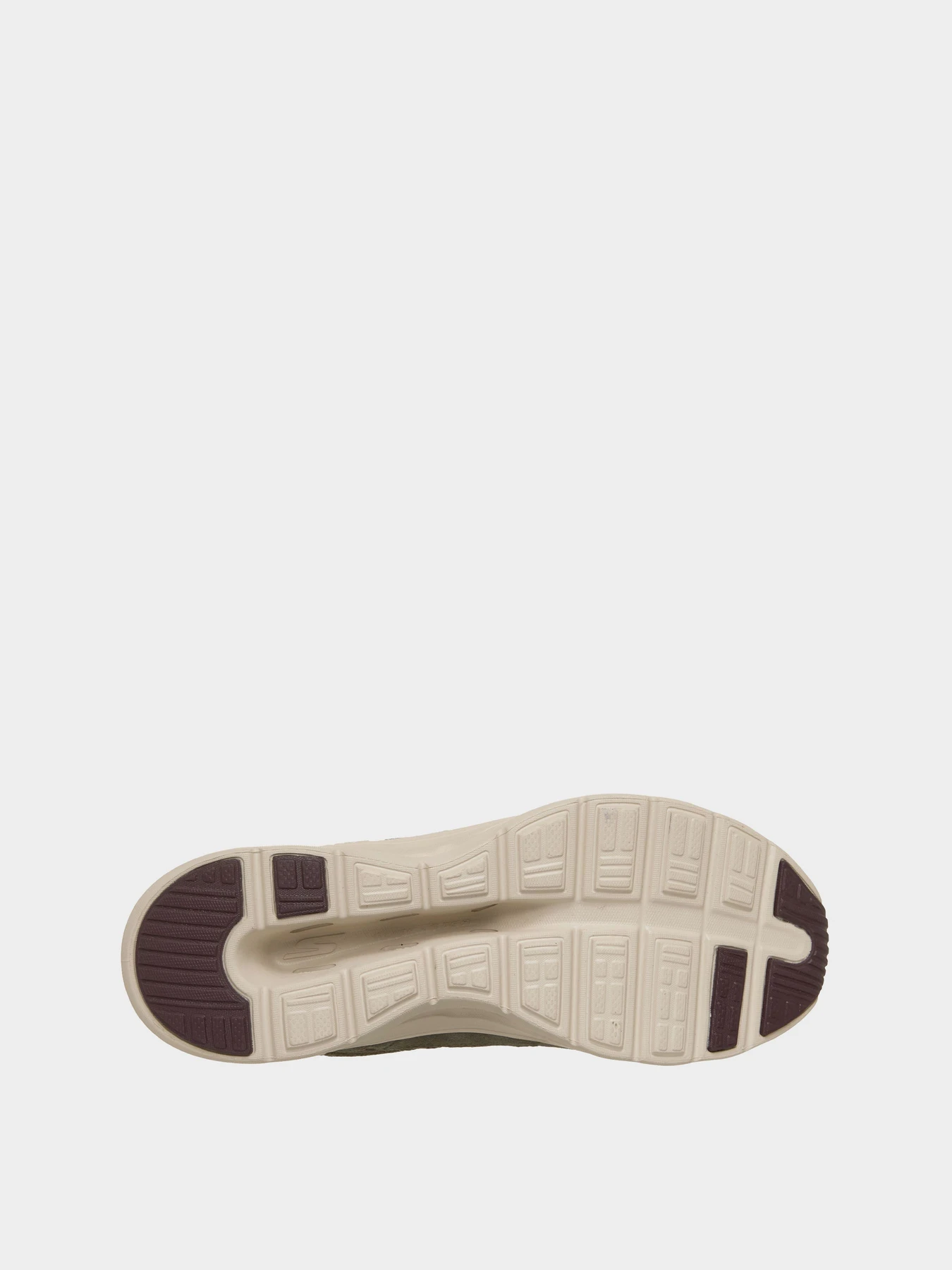 Черевики та чоботи Skechers GLIDE STEP модель 144876 OLMT Черевики та чоботи Skechers GLIDE STEP модель 144876 OLMT Фото