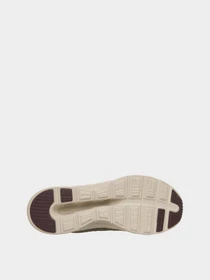 Черевики та чоботи Skechers GLIDE STEP модель 144876 OLMT Фото