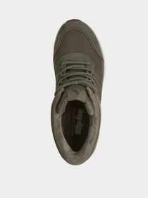 Черевики та чоботи Skechers GLIDE STEP модель 144876 OLMT Фото