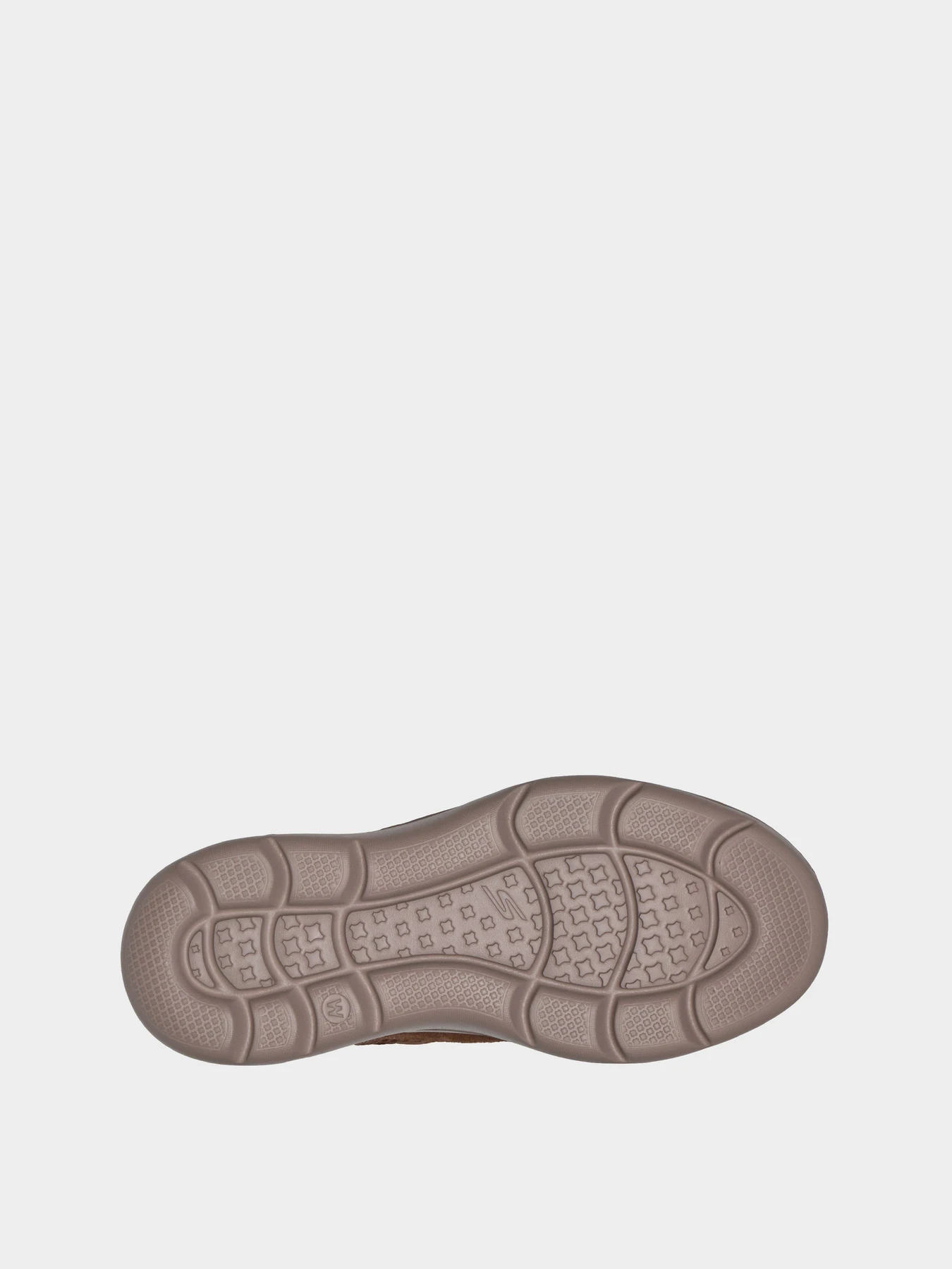 Черевики та чоботи Skechers ENCORE модель 144844W BRN Черевики та чоботи Skechers ENCORE модель 144844W BRN Фото