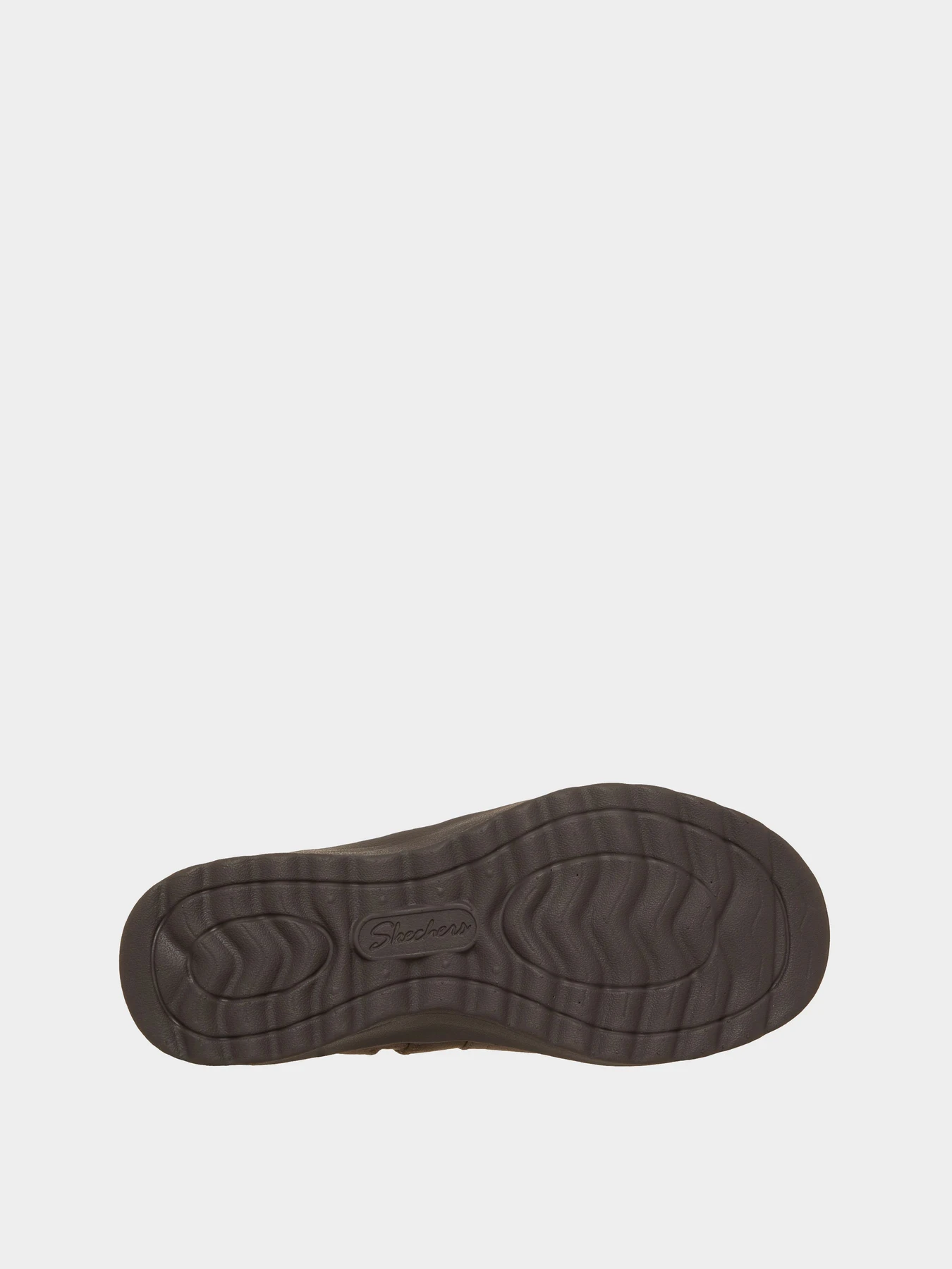 Ботинки и сапоги Skechers LOVELY VIBE модель 159637 CHOC Фото