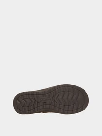 Ботинки и сапоги Skechers LOVELY VIBE модель 159637 CHOC Фото