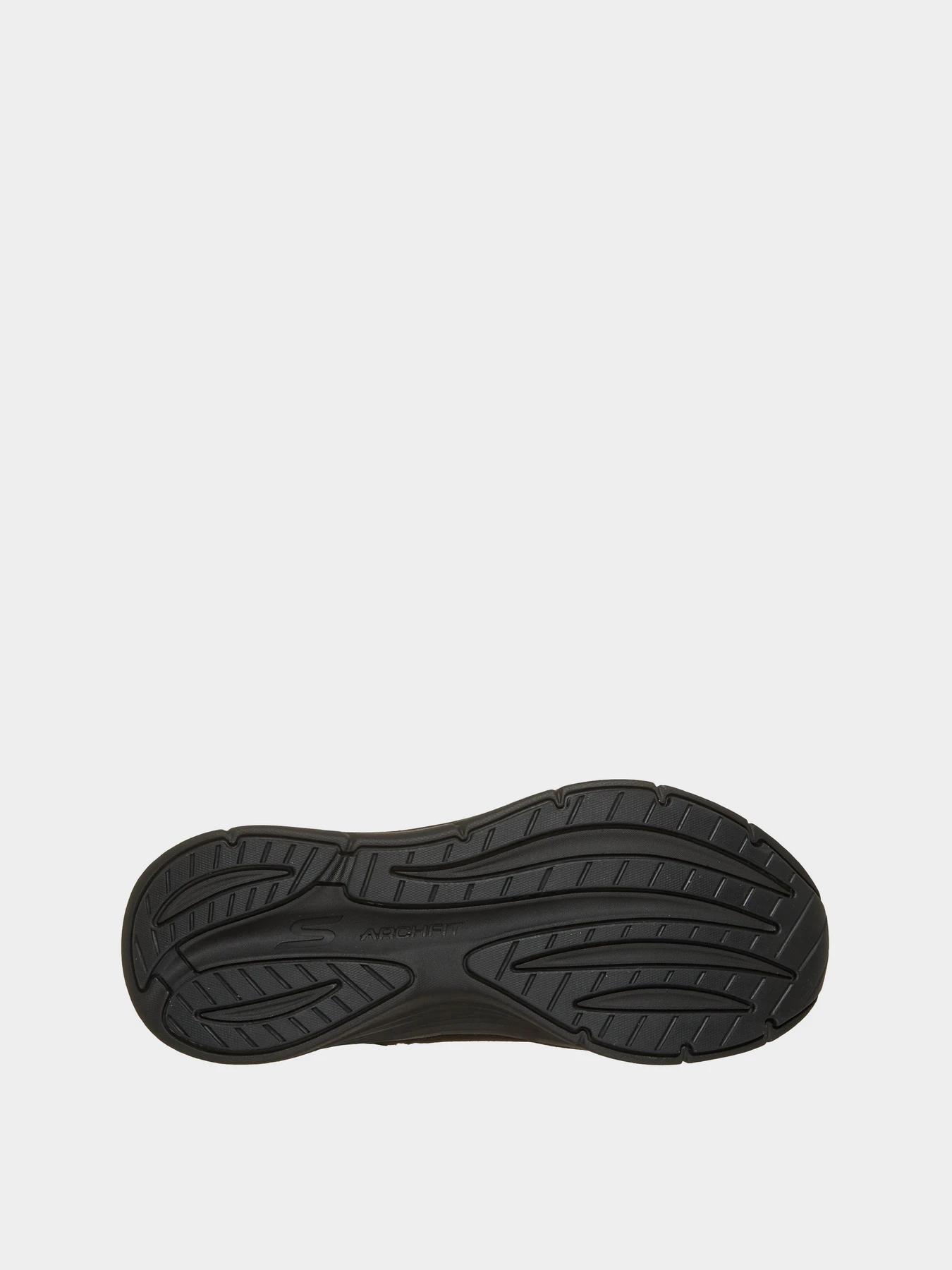 Черевики та чоботи Skechers ARCH FIT модель 167970 BBK Черевики та чоботи Skechers ARCH FIT модель 167970 BBK Фото