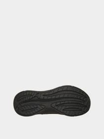 Черевики та чоботи Skechers ARCH FIT модель 167970 BBK Фото