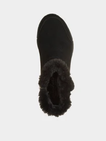 Черевики та чоботи Skechers ARCH FIT модель 167970 BBK Фото