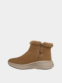 Ботинки и сапоги Skechers ARCH FIT модель 167970 CSNT Фото
