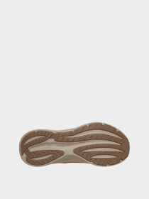 Ботинки и сапоги Skechers ARCH FIT модель 167970 CSNT Фото