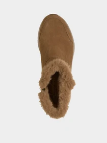 Ботинки и сапоги Skechers ARCH FIT модель 167970 CSNT Фото