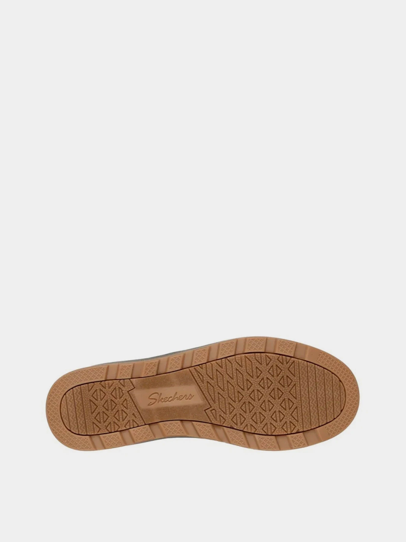 Ботинки и сапоги Skechers PARK CITY модель 168087 OLV Ботинки и сапоги Skechers PARK CITY модель 168087 OLV Фото